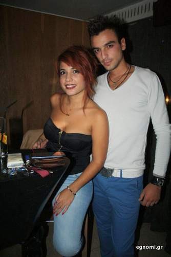 Χρειάζονται επειγόντως  ξεκούραση