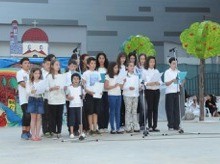 Αναβλήθηκε η γιορτή λήξης των κατηχητικών ενοριών Χαλκίδας