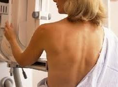 Εκδήλωση για τη γυναίκα