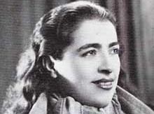 Πολιτιστικές εκδηλώσεις του Δήμου Χαλκιδέων στη Δροσιά