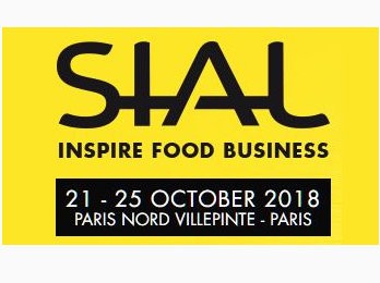 Σε έκθεση τροφίμων και ποτών στο Παρίσι θα συμμετάσχει η Περιφέρεια Στερεάς Ελλάδας