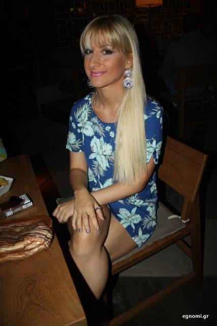 Τα μυστικά ομορφιάς της Ζωής