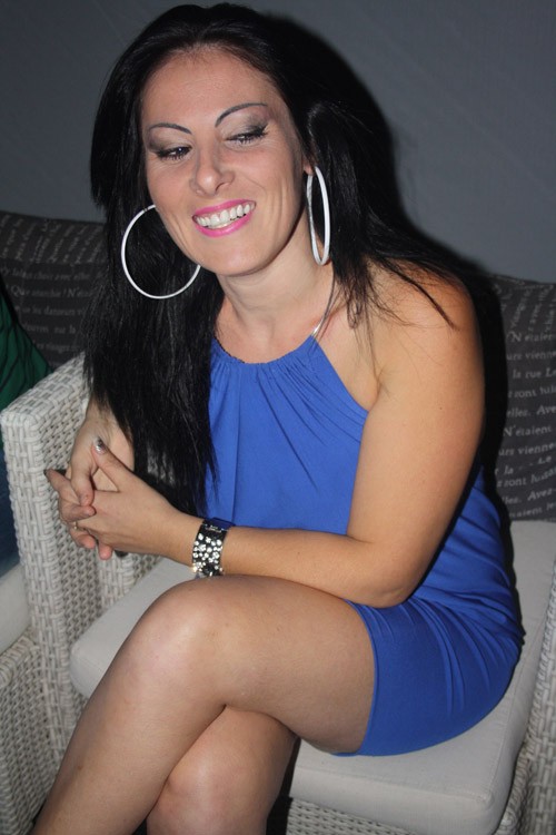 Σας θυμίζει κάποια;