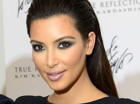 Αυτό είναι το πιο σέξι χτένισμα του καλοκαιριού!