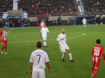 Υπάρχει ελπίδα