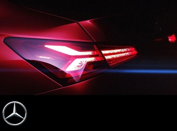 TOP13 πωλήσεων premium αυτοκινήτων