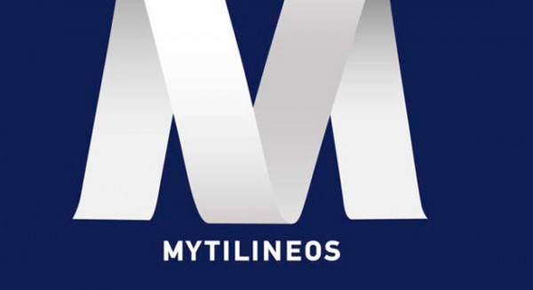 ΜΥΤΙΛΗΝΑΙΟΣ:  Αίτημα εισαγωγής στο χρηματιστήριο του Λονδίνου