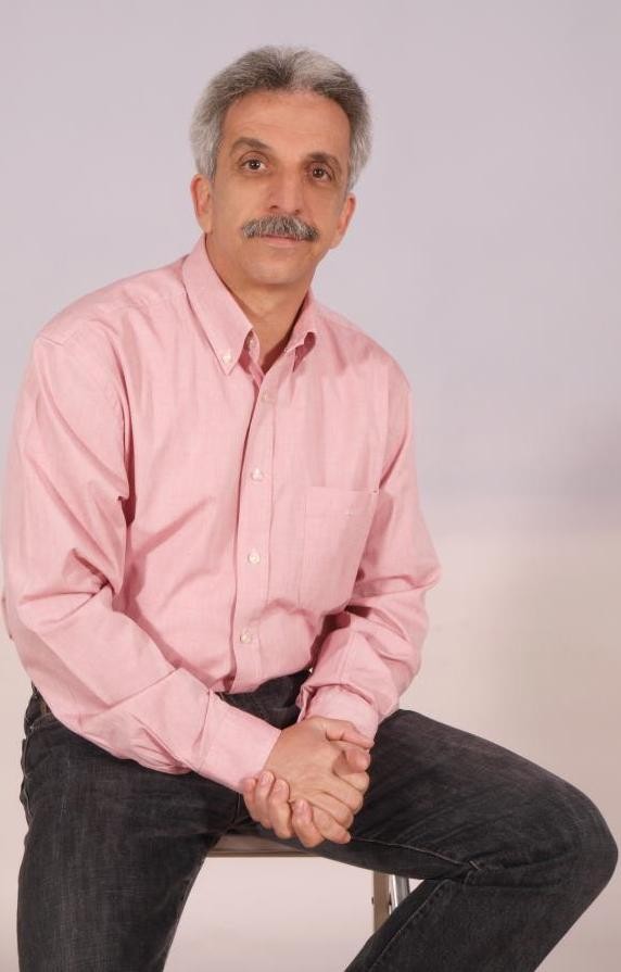 Πρόταση για να σωθεί ο ΟΑΕΕ και οι επιχειρήσεις που του χρωστάνε