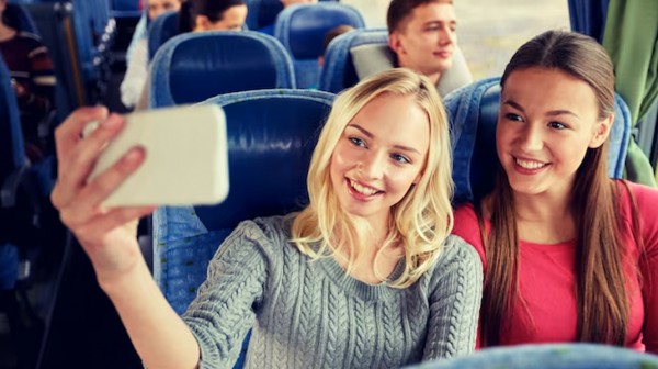 ΠΓΑΟ ΧΑΛΚΙΔΑΣ: Βάζει δωρεάν πούλμαν για όσους φιλάθλους επιθυμούν να στηρίξουν τη γυναικεία ομάδα στη Λαμία