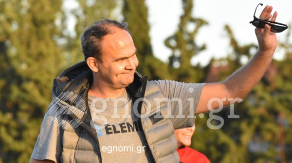 ΜΑΚΡΥΚΑΠΑ-ΠΡΟΠΟΝΤΙΔΑ 4-1: Πεινασμένος για βαθμούς Λύκος κατέκτησε τη νίκη - Τραυματίστηκε ο Βεσέλι