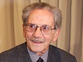 Πέθανε ο Αναστάσιος Πεπονής