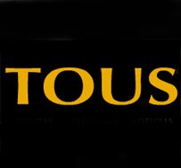 Η Tous βρήκε στέγη στη Selekou