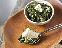 Αχ που μας έφτασε η κρίση!