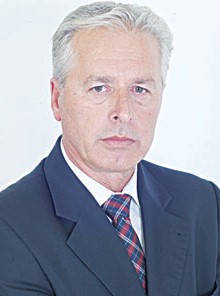 Αντίσταση στις Τράπεζες