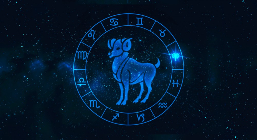 Κριός: Νέες ευθύνες