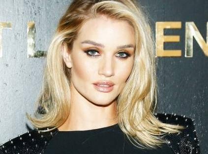 Δεν μπορείς να αποφασίσεις τι κούρεμα θα κάνεις;