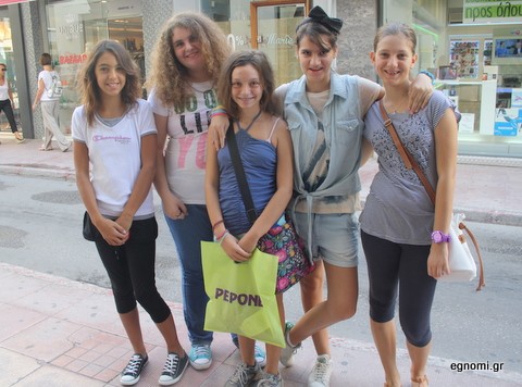 Τα δύσκολα αρχίζουν από Δευτέρα