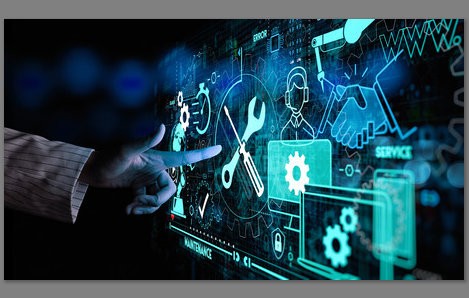 ΔΥΠΑ: Ξεκίνησαν οι αιτήσεις για το νέο πρόγραμμα επιχειρηματικότητας νέων