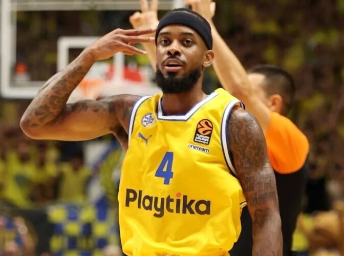 ΠΡΟΓΝΩΣΤΙΚΑ ΣΤΟΙΧΗΜΑ: Θα μιλήσουν οι έδρες!