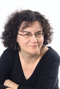 Αδύνατη η παράταση της «ρύθμισης εξπρές»