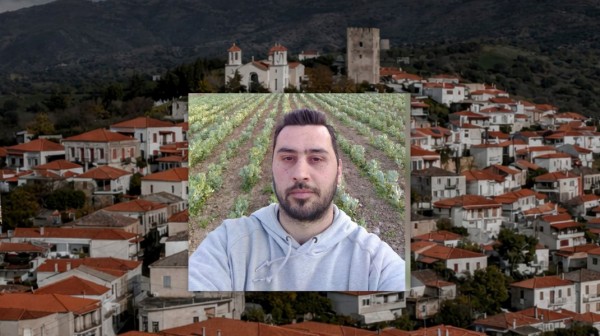 Την Παρασκευή 6 Μαρτίου η κηδεία του Γιώργου Χριστοφιλόπουλου