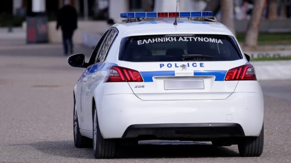 Μαθητής της Β' Γυμνασίου πλάκωσε στο ξύλο τον διευθυντή του σχολείου