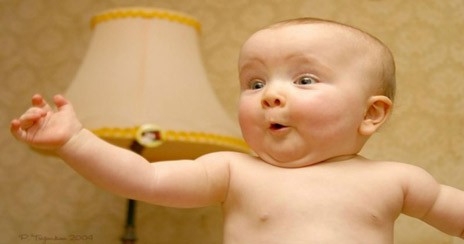 Ο Κούλης στις πανελλήνιες