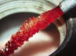 Έχουμε καύσιμα για μήνες