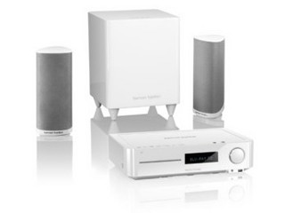 Tο πιο hi-tech δώρο