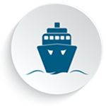 Χρήσιμες Πληροφορίες