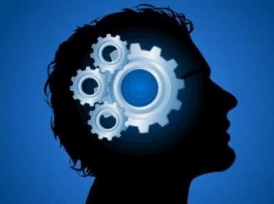 Α' ΛΥΚΕΙΟΥ: Εκθεση