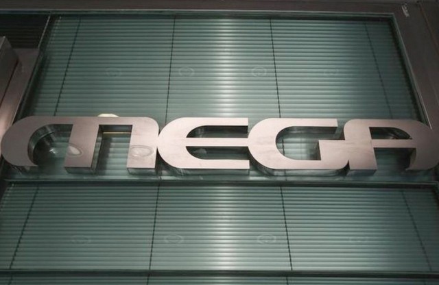 Τέλος το Mega και από τη Νοva