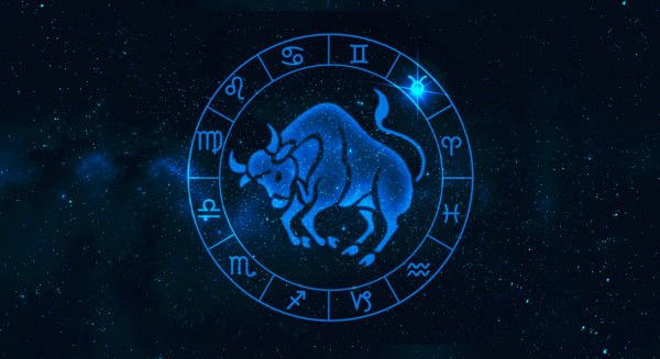 Ταύρος: Σοβαρότητα στην καριέρα