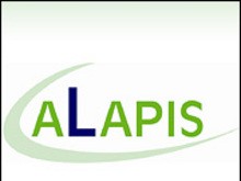 Alapis: Ανακάλεσαν τις αρμοδιότητες του διευθύνοντος συμβούλου