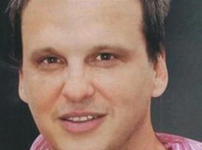 Επιασαν τον Φράνκο Αλφόνσο για κατοχή ναρκωτικών