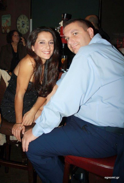 Το χιούμορ τους ενώνει