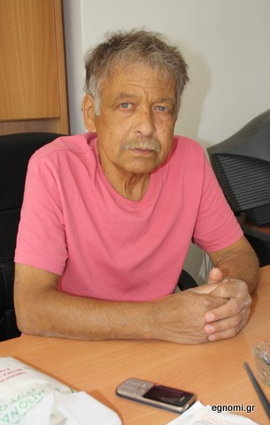 Πετάνε στον Καιάδα τους νεφροπαθείς γιατί είναι ασύμφοροι στο κράτος