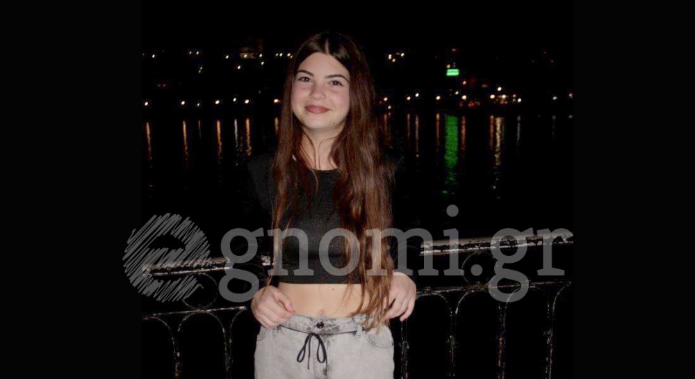 Έχει ορίσει τον προσωπικό της στόχο για το άμεσο μέλλον!