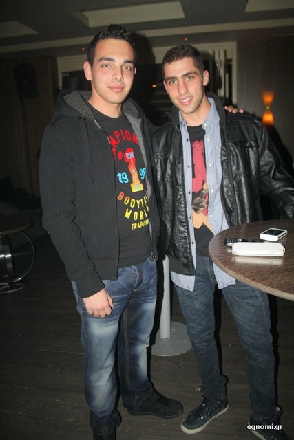 Το κυριλέ είναι ξεπερασμένο