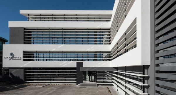 ΟΜΙΛΟΣ ΣΑΡΑΝΤΗ: Εξαγόρασε την Stella Pack