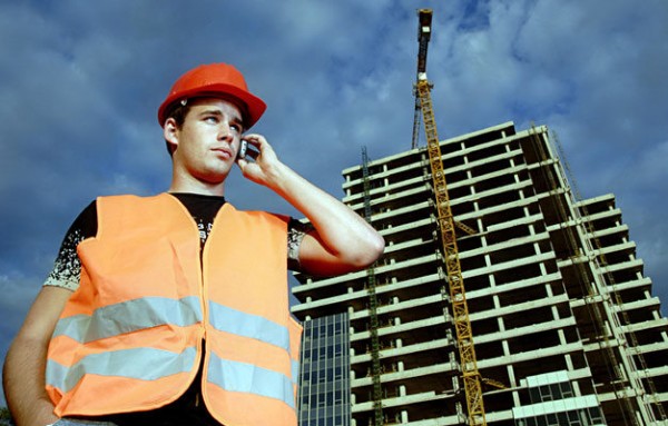 Τέσσερις ειδικότητες στο Δημόσιο ΙΕΚ Χαλκίδας