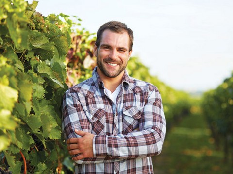 Οικονομική ενίσχυση από 17000 μέχρι 22000 ευρώ σε νέους γεωργούς