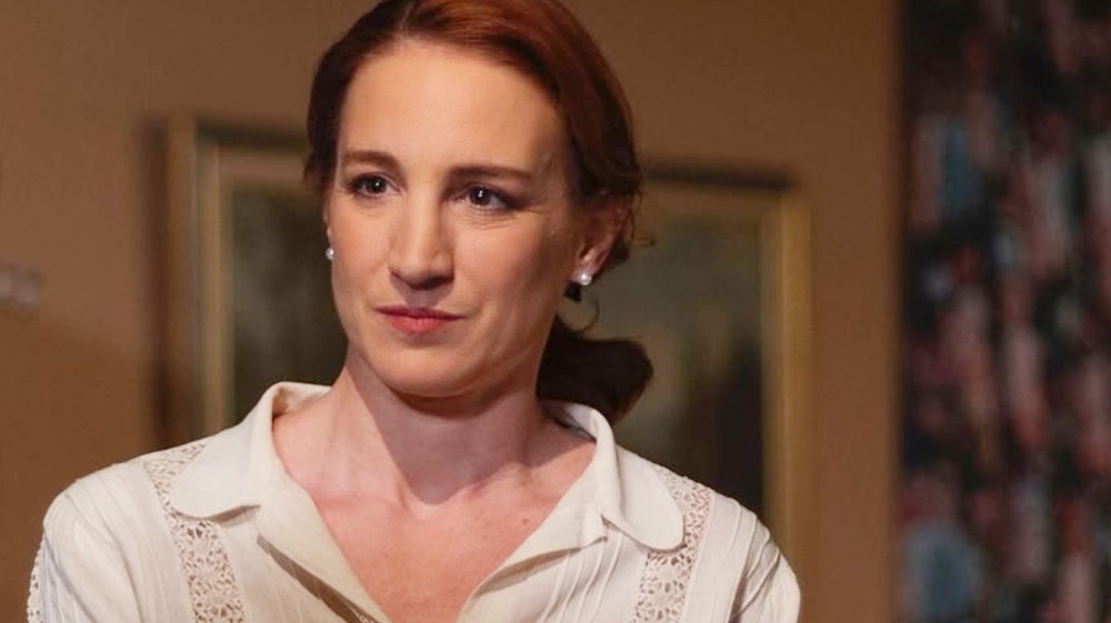 ΤΟ ΣΠΙΤΙ ΔΙΠΛΑ ΣΤΟ ΠΟΤΑΜΙ: Δείτε απόψε (ΠΕΜΠΤΗ 20 ΝΟΕΜΒΡΙΟΥ)