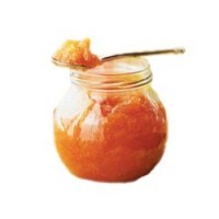 Πώς φτιάχνω μαρμελάδα (μέρος δεύτερο)