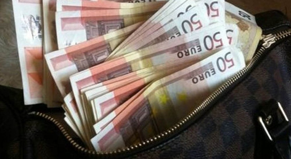 Κόλλησε το πρόγραμμα «Αλλάζω θέρμανση - Αλλάζω θερμοσίφωνα»