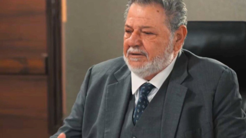 Η ΓΗ ΤΗΣ ΕΛΙΑΣ: Δείτε απόψε (ΠΕΜΠΤΗ 12 ΜΑΡΤΙΟΥ)