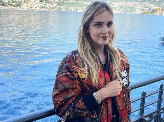 Αυτά τα jackets είναι μια από τις top τάσεις της σεζόν!