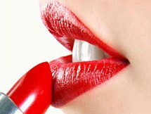 Προσέξτε την αγορά του κραγιόν