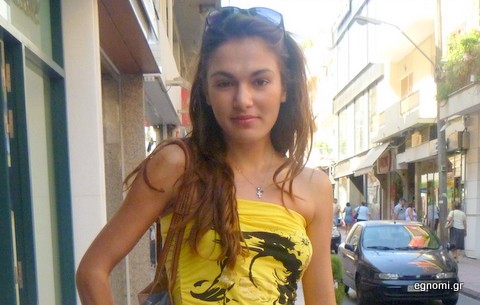 Κανένα όφελος για τους πολίτες από την συγχώνευση των τραπεζών