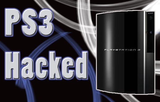 Χιλιάδες Έλληνες θύματα των χάκερς του PlayStation